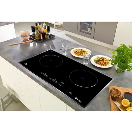 Bếp từ Giovani nhập khẩu chính hãng