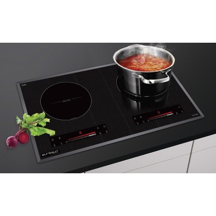 Bếp từ Eurosun chính hãng giá rẻ