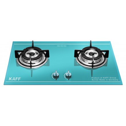 Đặc điểm nổi bật của bếp gas âm Kaff KF-630