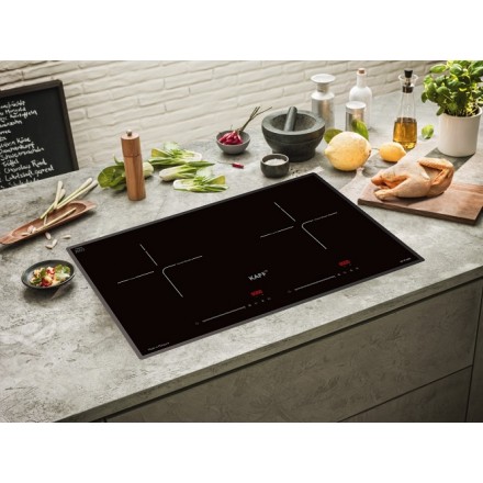 Địa chỉ bán bếp từ Kaff giá rẻ
