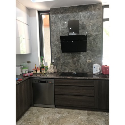 Những điều cần lưu ý khi mua máy rửa chén bát tại Nghệ An, Hà Tĩnh, Quảng Bình