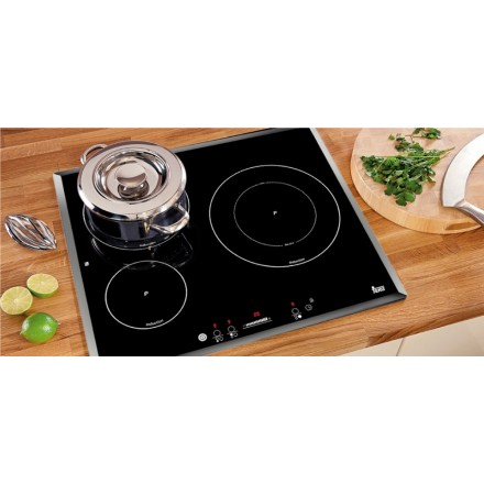 Mua bếp từ tại Hà Nội