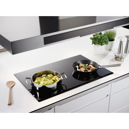 Mua bếp từ tại Hà Tĩnh