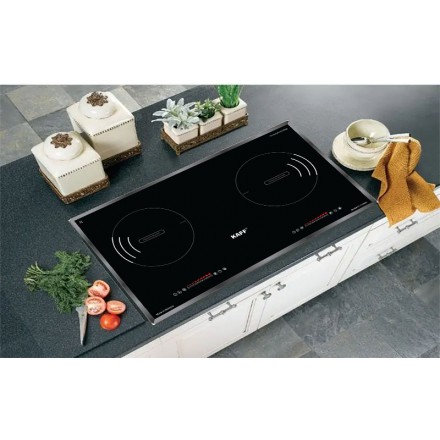 Bếp từ Kaff KF-999II