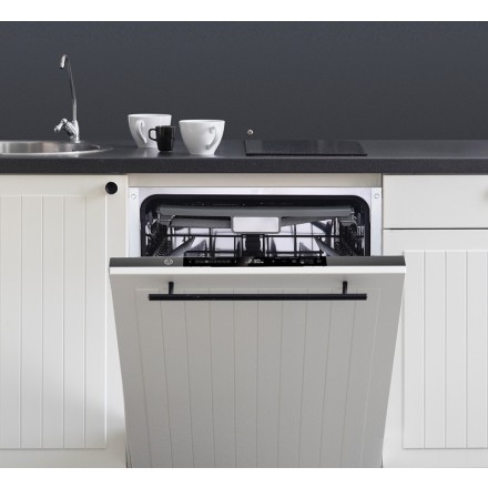Máy rửa bát kaff KF-BISW12 giá tốt nhất thị trường 