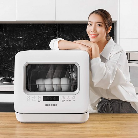 Máy rửa bát tại Nghệ An uy tín, giá tốt nhất thị trường