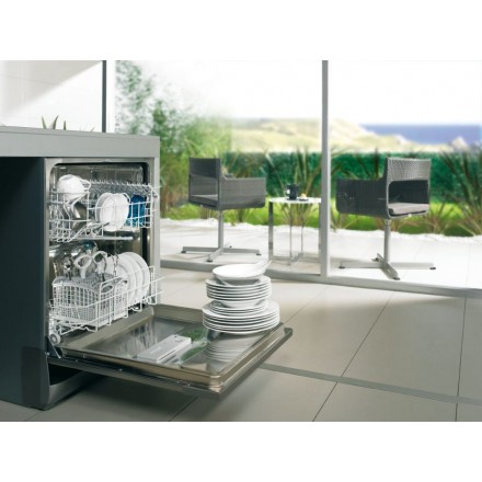 Máy rửa bát tại Vinh chính hãng, giá tốt số 1 tại thị trường
