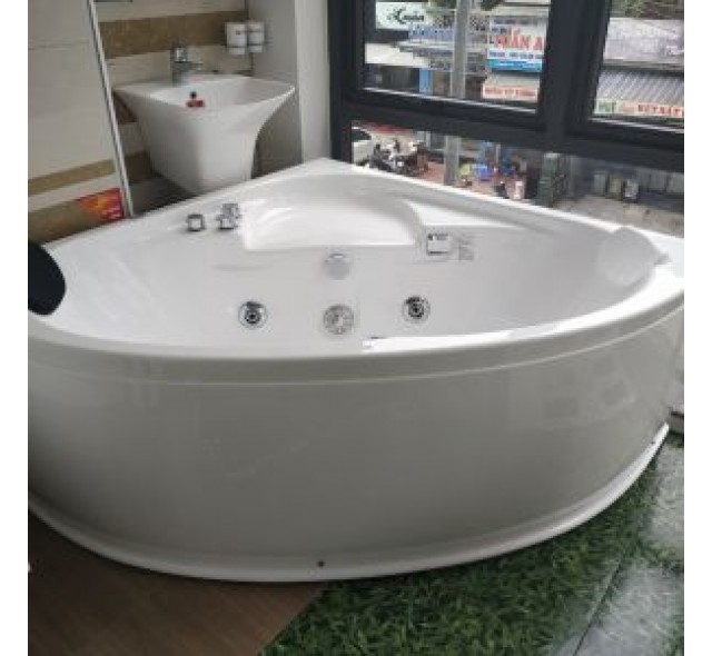 Bồn tắm nằm Micio chất lượng