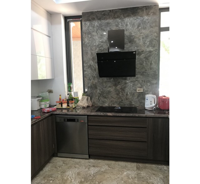lưu ý khi mua máy rửa bát tại Nghệ An, Hà Tĩnh, Quảng Bình