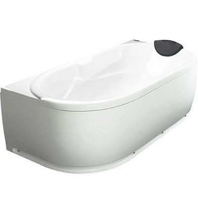 Bồn tắm Micio WB-160L