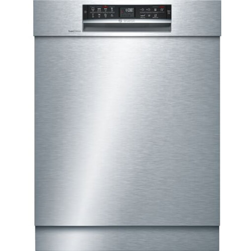 Máy rửa bát Bosch SMV68TS02E