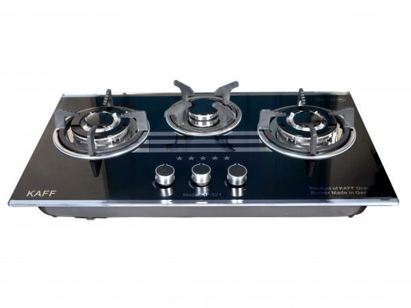 Bếp gas Kaff KF-321