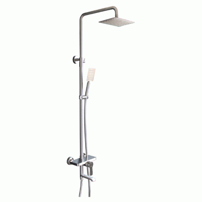 SEN TẮM KAFF KF- SH81033