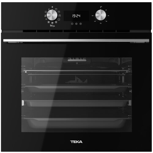 LÒ NƯỚNG ĐIỆN TEKA HLB 8416