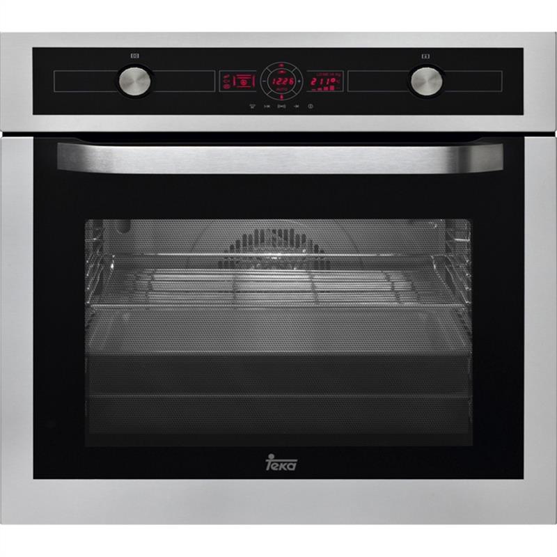 LÒ NƯỚNG TEKA HLB 860