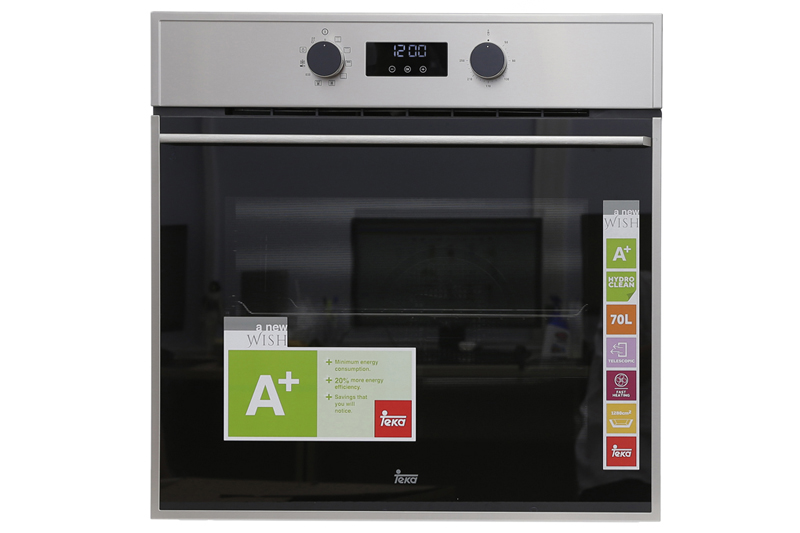 LÒ NƯỚNG TEKA HSB 635