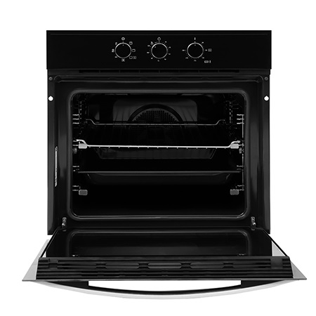 LÒ NƯỚNG TEKA HSB610