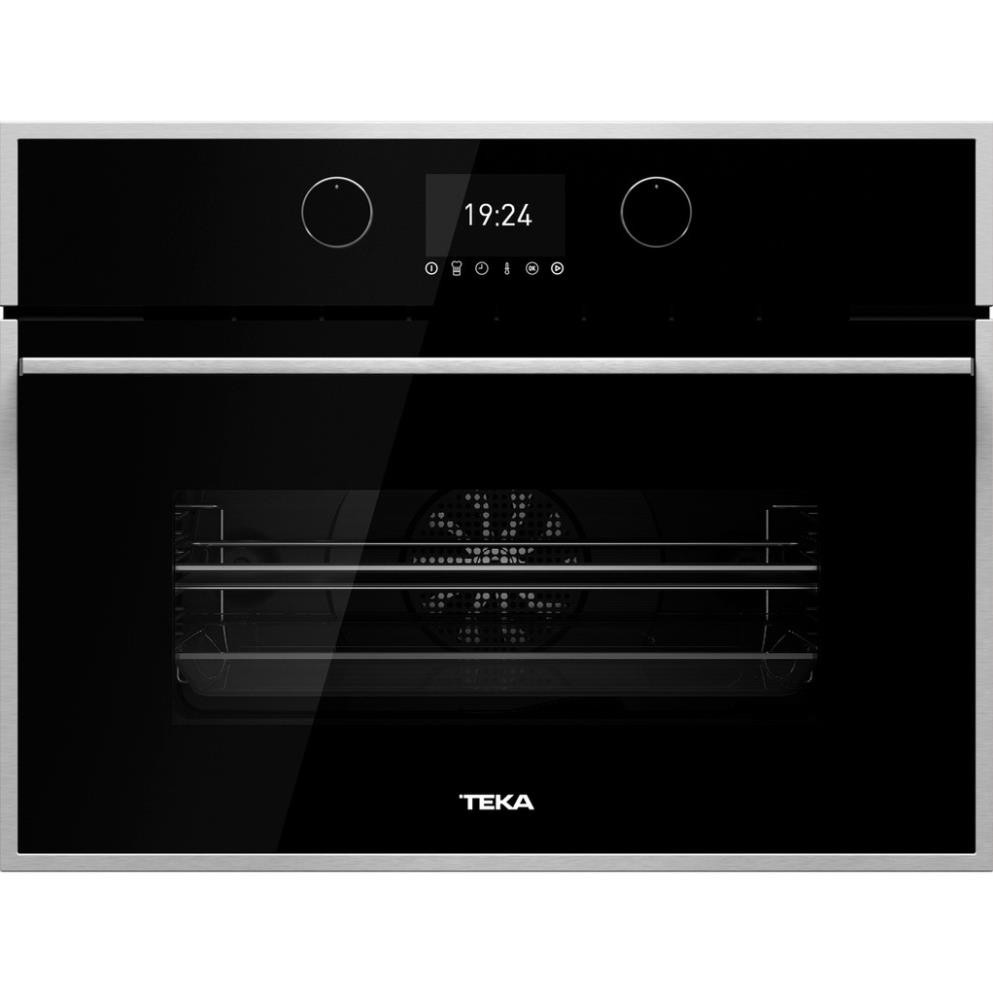 LÒ NƯỚNG VÀ HẤP ĐIỆN HLC 847SC