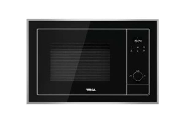 Lò Vi Sóng TEKA ML 820BI