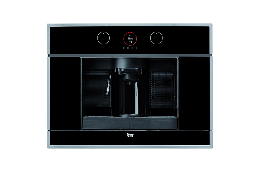 MÁY PHA CAFE TEKA CLC 835 MC