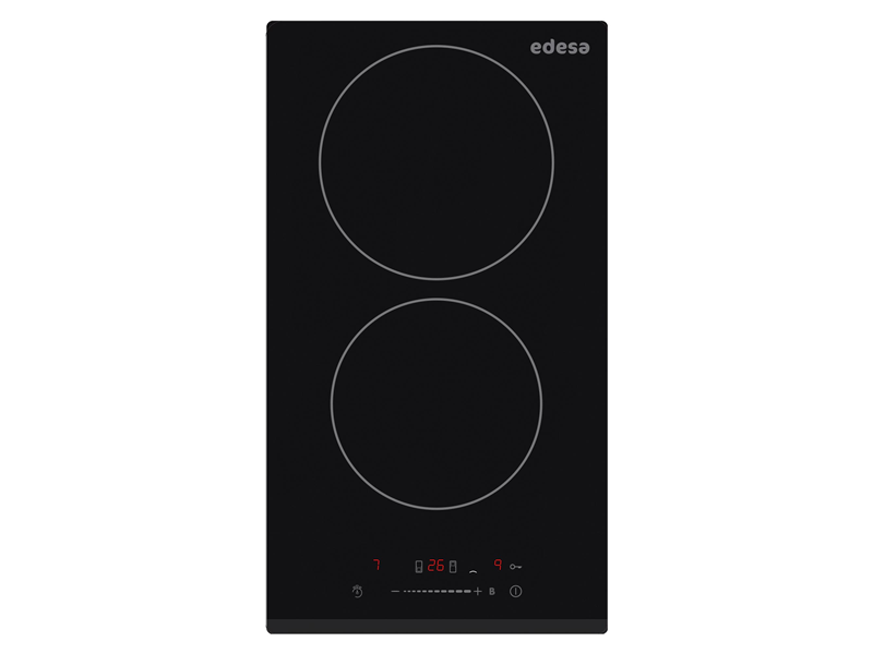 Bếp Từ Edesa EIT 3220B