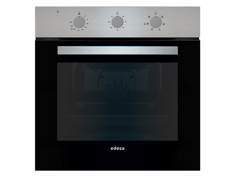 Lò Nướng Edesa EOE-6040 X