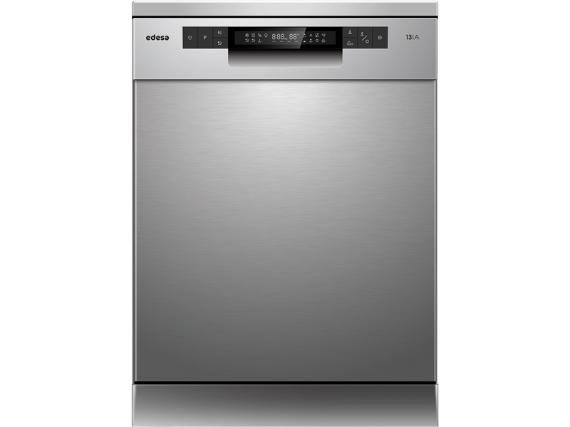 Máy Rửa Bát Edesa EDW-6133 X
