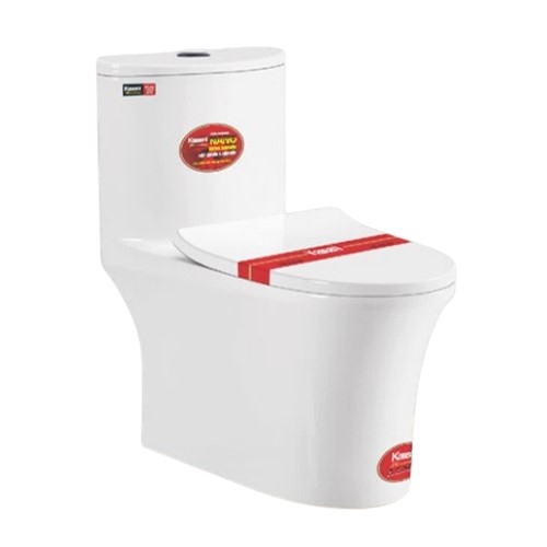 Bồn Cầu Kassani 0842