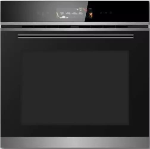 Lò nướng Eurosun EOV72TFT