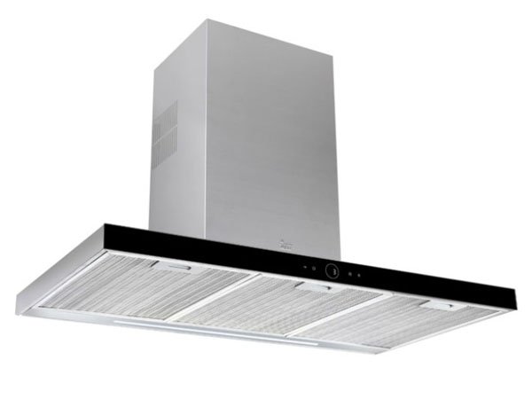 Máy hút mùi Teka DLH 786T