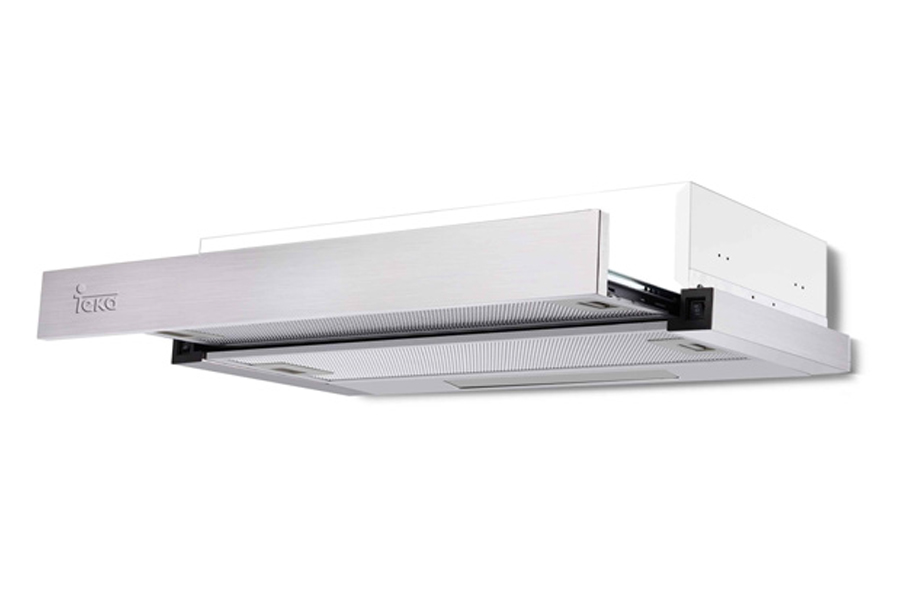 Máy hút mùi Teka TLR2 72SS