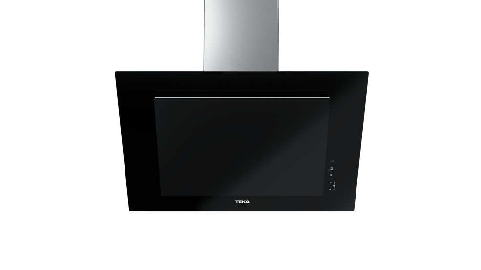 Máy hút mùi Teka DVT 78660 TBS BK