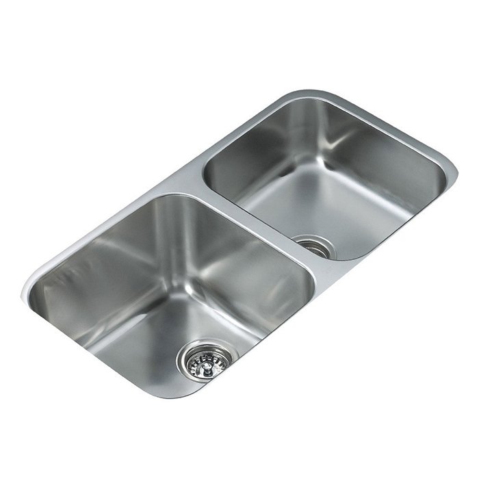 Chậu Rửa Teka BE 2B 785