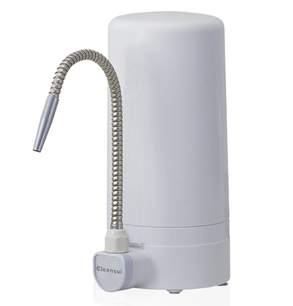 Thiết Bị Lọc Nước Mitsubishi ET101