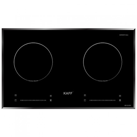 Bếp từ Kaff KF-FL101II