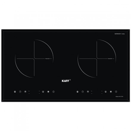 Bếp từ Kaff KF-073II