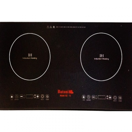 Bếp từ Batani EG-15