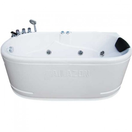 Bồn tắm massage Amazon TP-8008