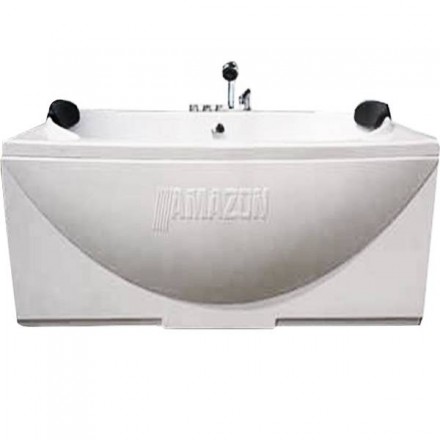 BỒN TẮM MASSAGE AMAZON TP 8060