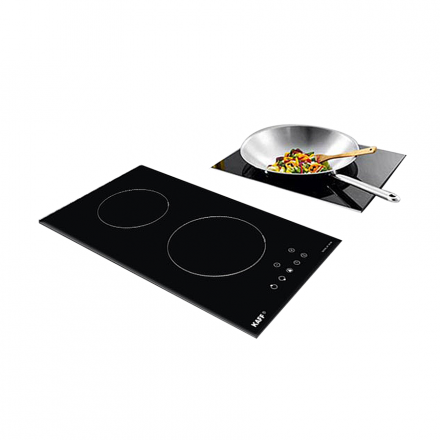 Bếp từ Domino KF-330DI