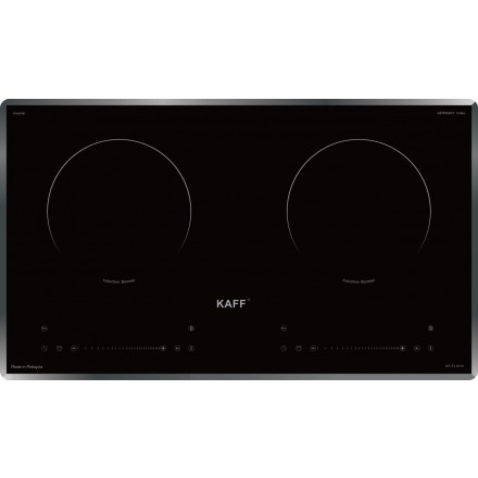 Bếp Từ KF-FL101II