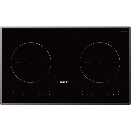 Bếp Từ KAFF KF-116II