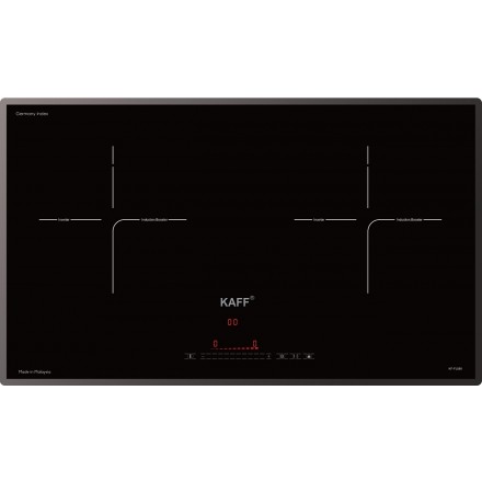 Bếp điện Từ KAFF KF-FL88II
