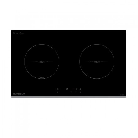 Bếp từ Eurosun EU-T285