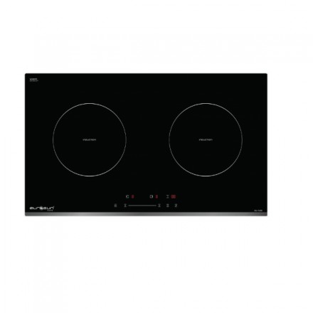 Bếp từ Eurosun EU-T286