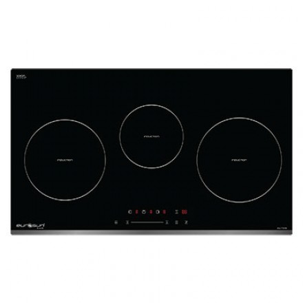 Bếp từ Eurosun EU-T318