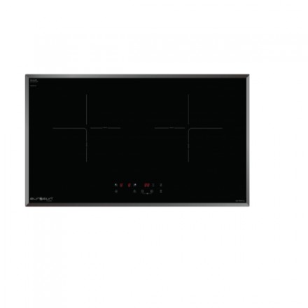 Bếp từ Eurosun EU-T705plus