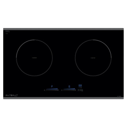 Bếp từ Eurosun EU-T888G