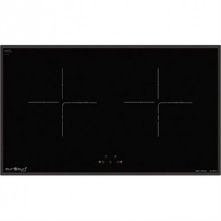Bếp từ Eurosun Eu-T891G