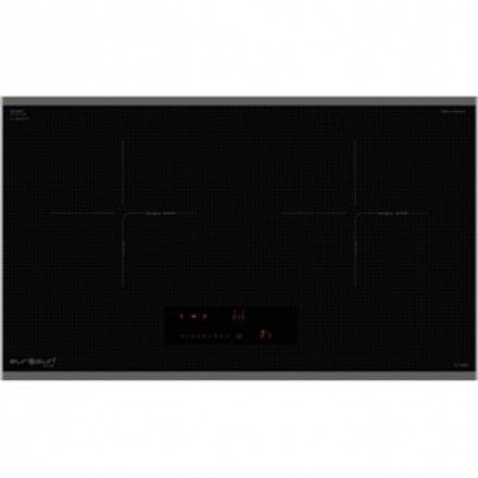 Bếp từ Eurosun Eu-T892G